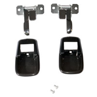 411898072--inner-door-release-handle-kit-chrome-69-72-pair